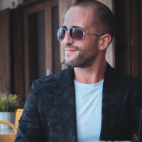 truewin And The Art Of Time Management 10 Alternatives To truewin